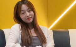 向日葵草莓芭乐丝瓜鸭脖视频